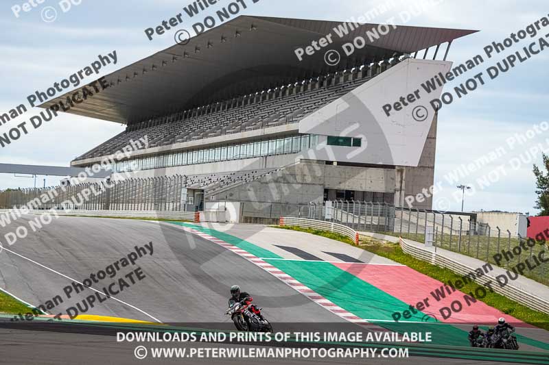 motorbikes;no limits;november 2019;peter wileman photography;portimao;portugal;trackday digital images